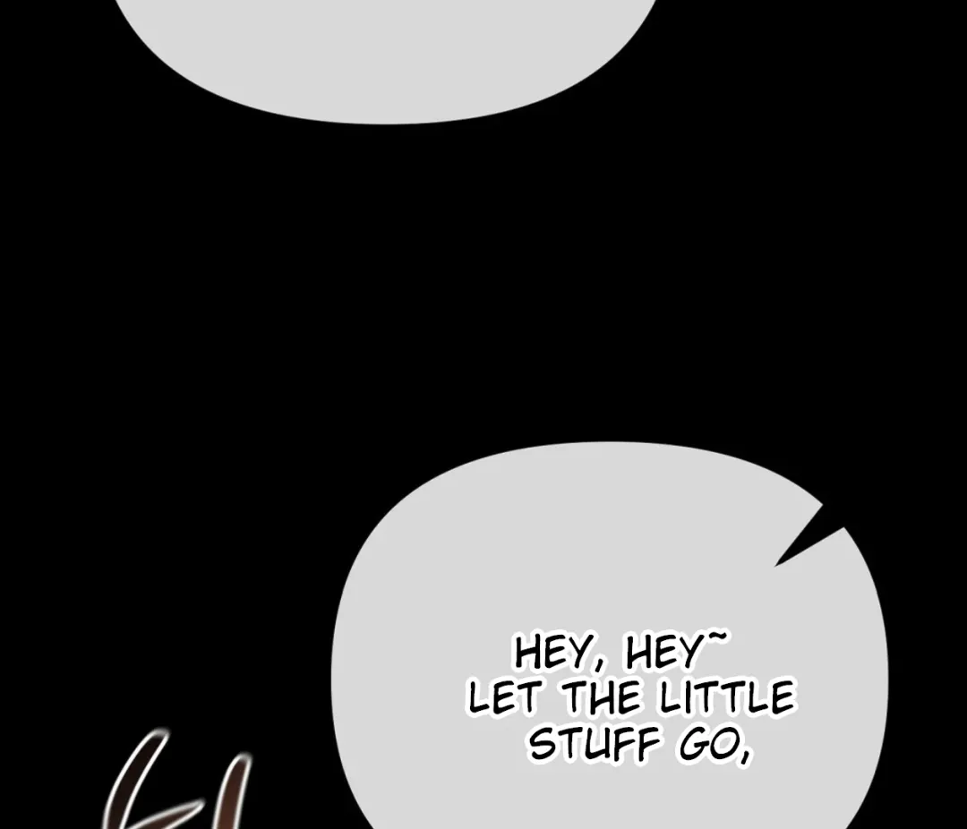 Autobahn Romance - Chapter 5 Page 157