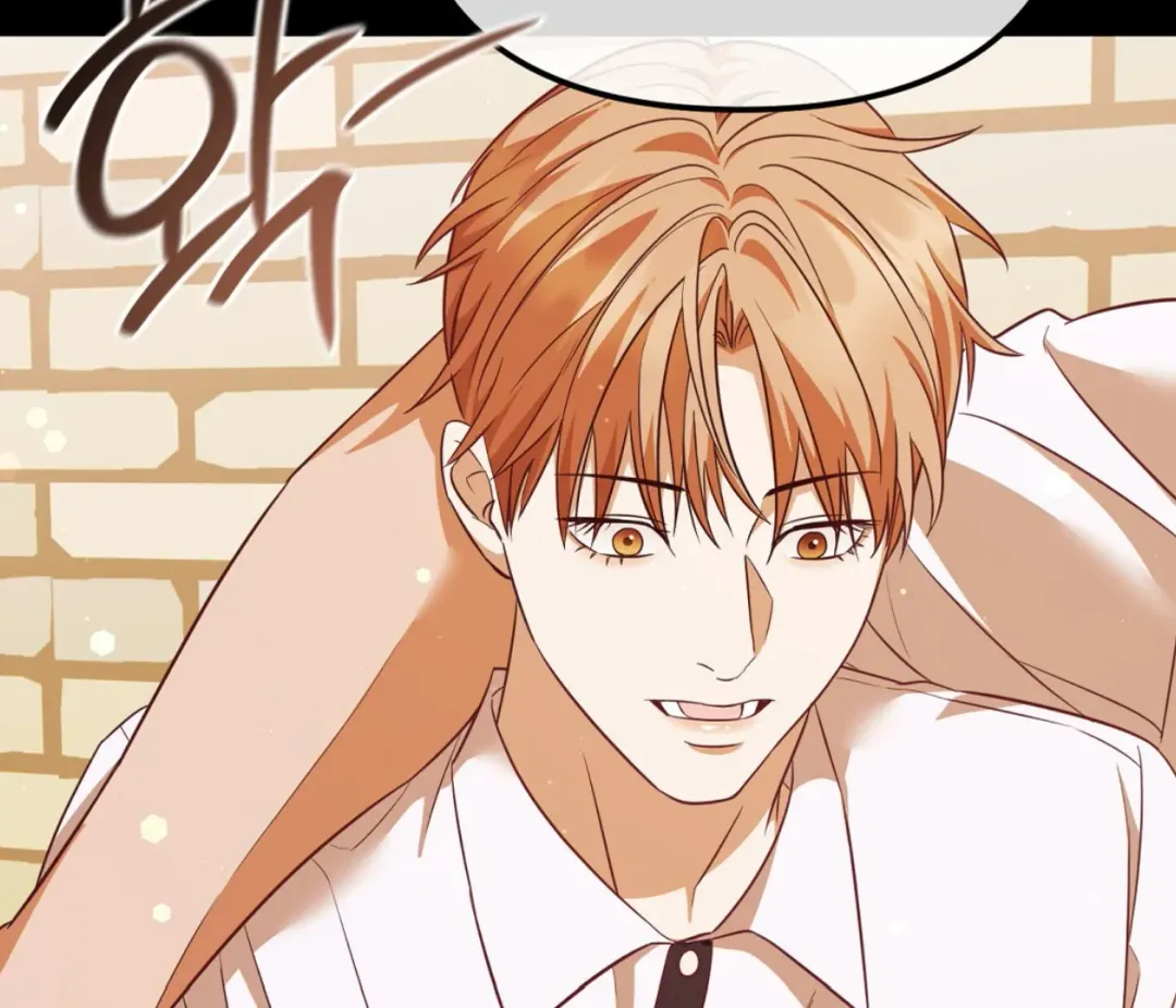 Autobahn Romance - Chapter 5 Page 158