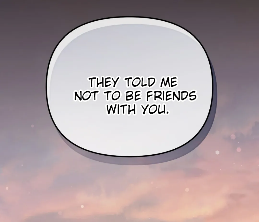 Autobahn Romance - Chapter 5 Page 168