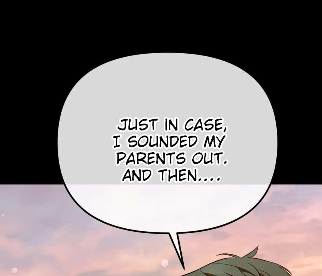 Autobahn Romance - Chapter 5 Page 172