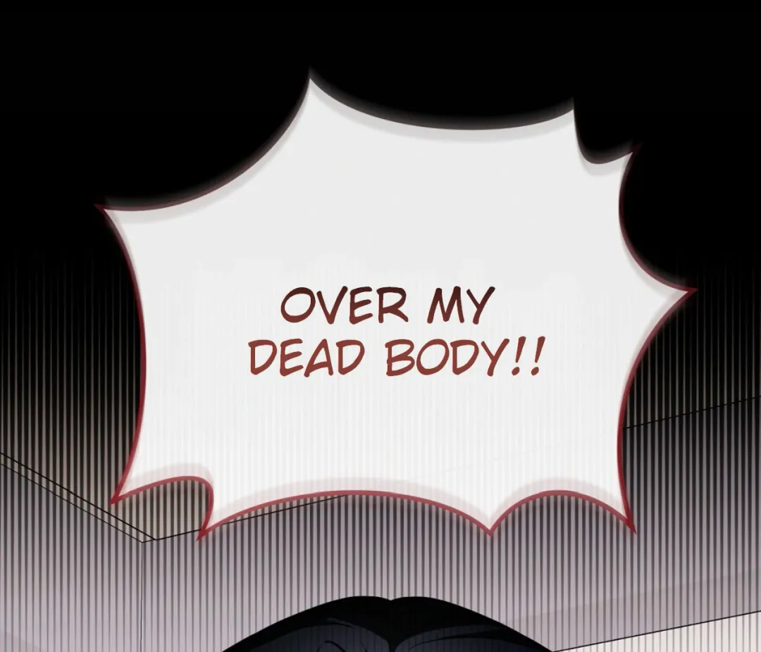 Autobahn Romance - Chapter 5 Page 175