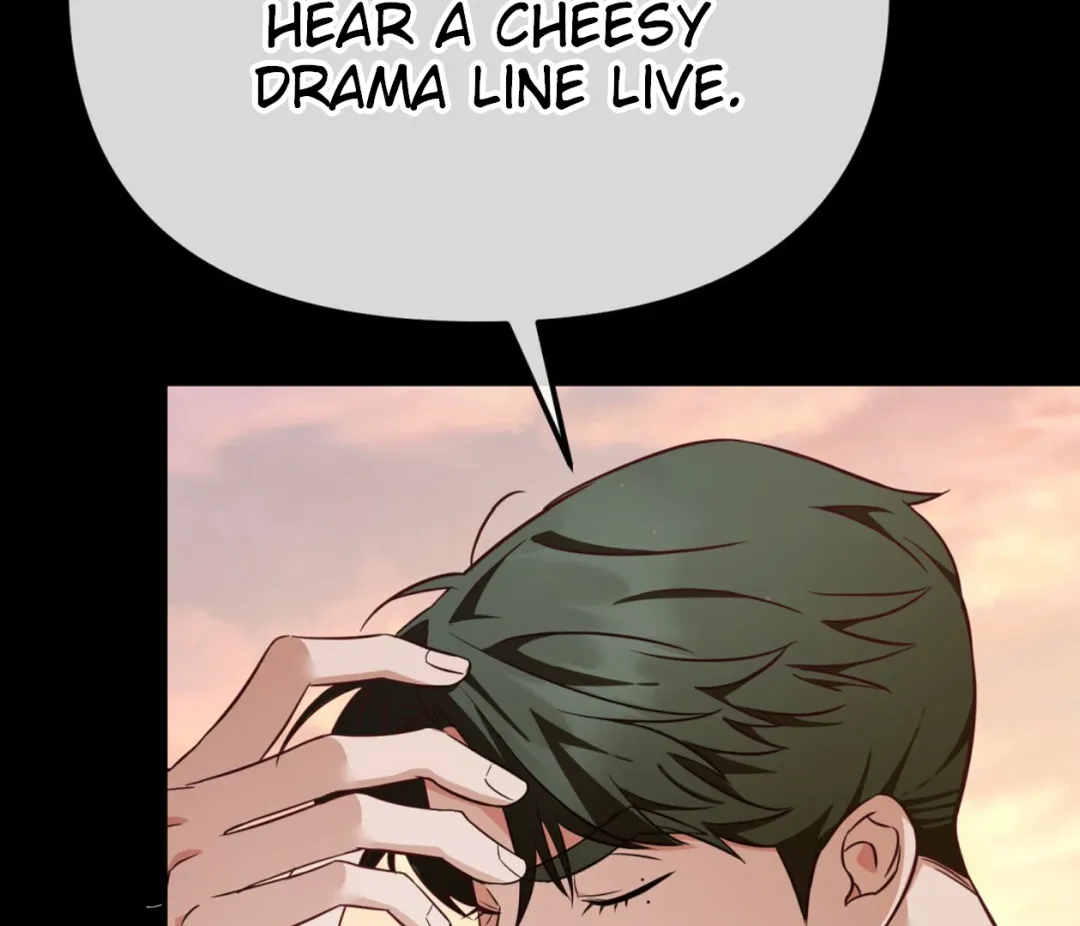Autobahn Romance - Chapter 5 Page 179