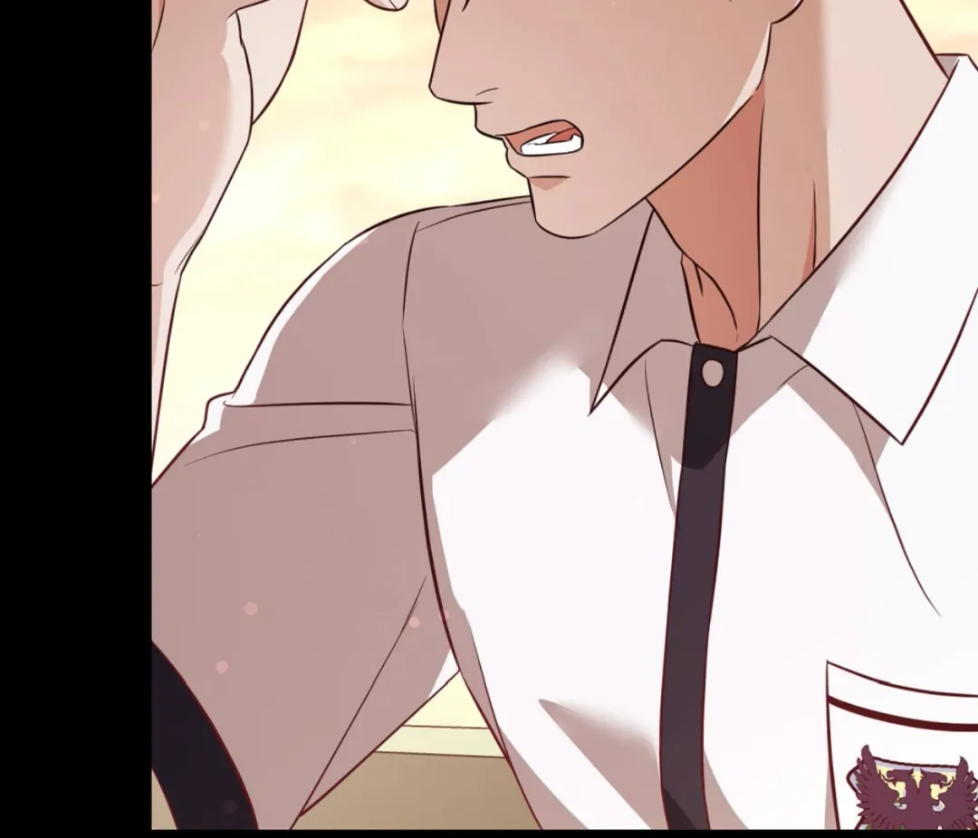 Autobahn Romance - Chapter 5 Page 180