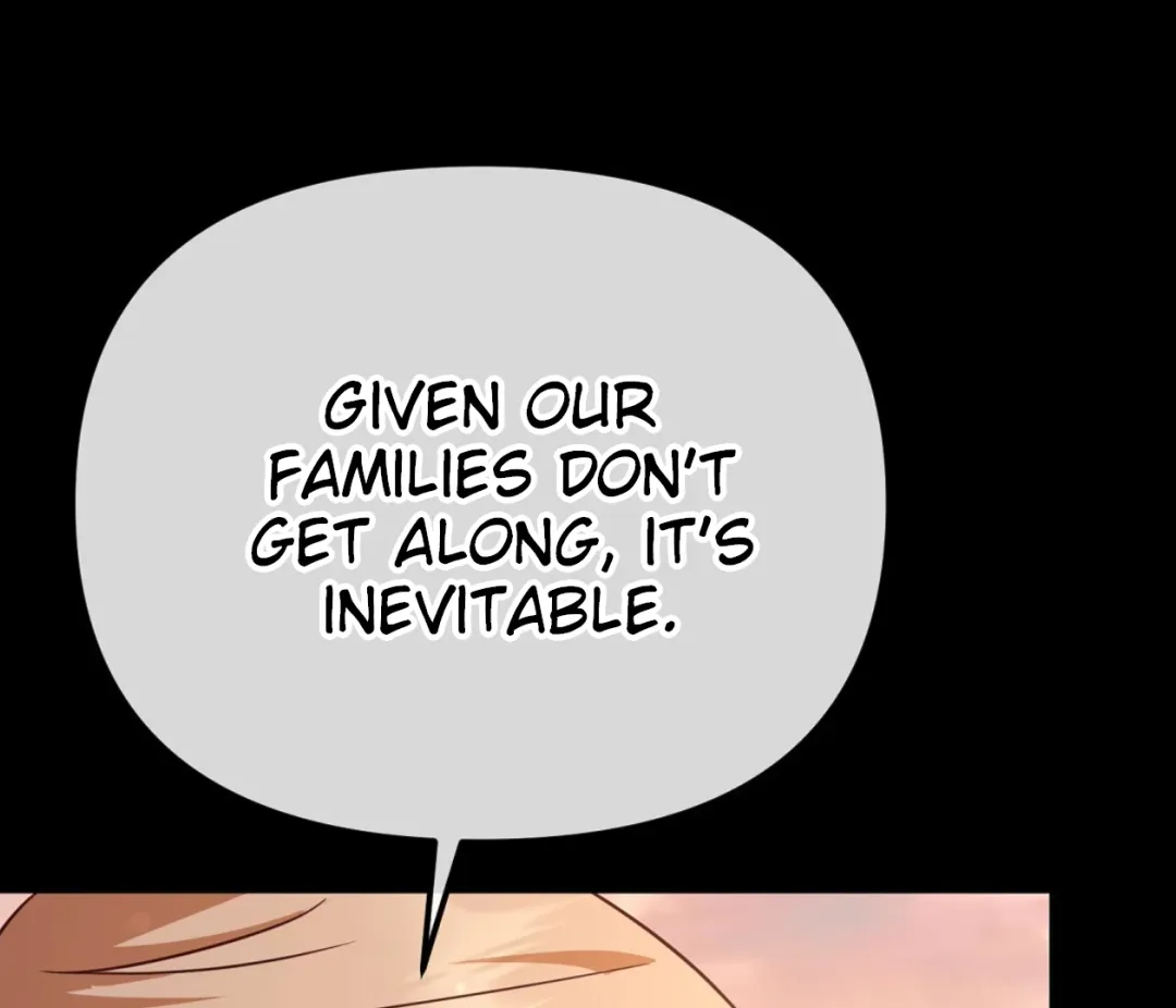 Autobahn Romance - Chapter 5 Page 181