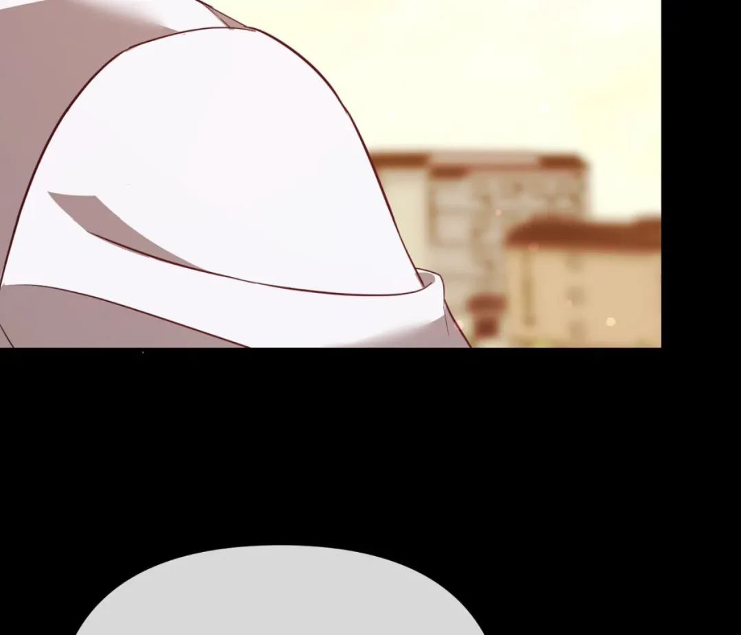 Autobahn Romance - Chapter 5 Page 183