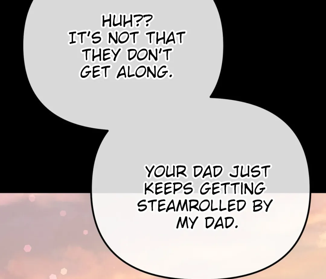Autobahn Romance - Chapter 5 Page 184