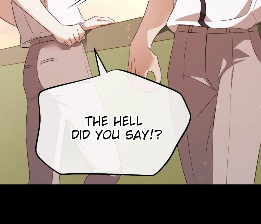Autobahn Romance - Chapter 5 Page 186