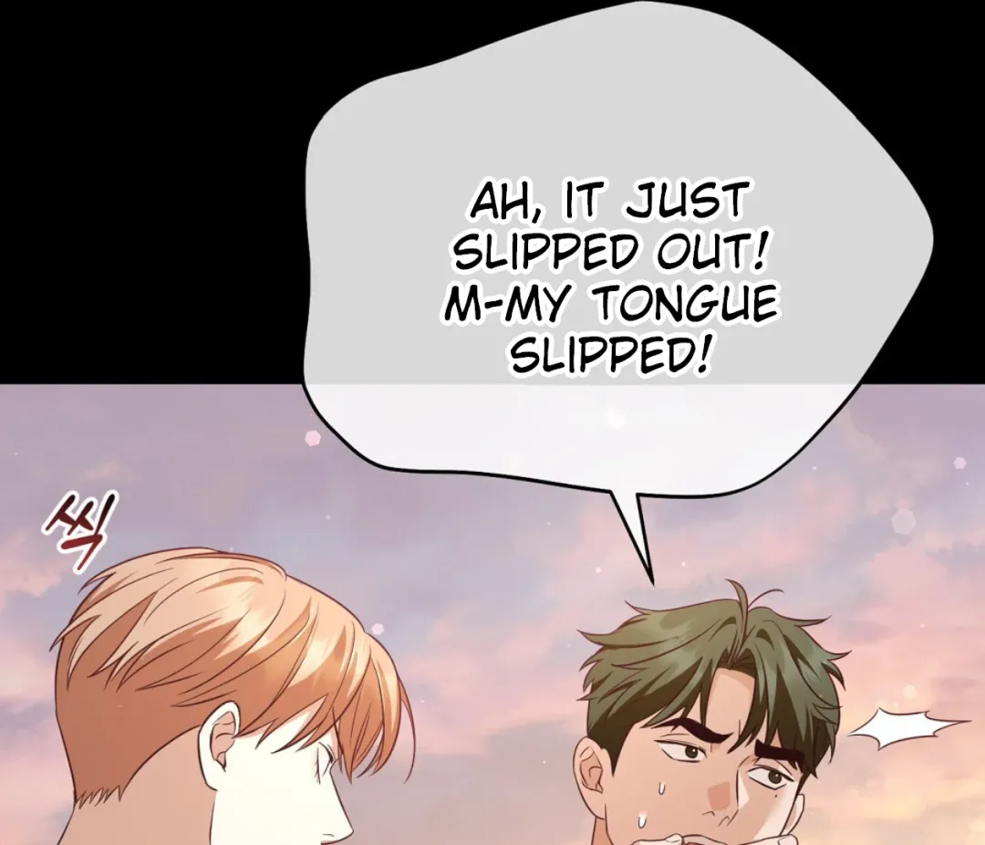 Autobahn Romance - Chapter 5 Page 187