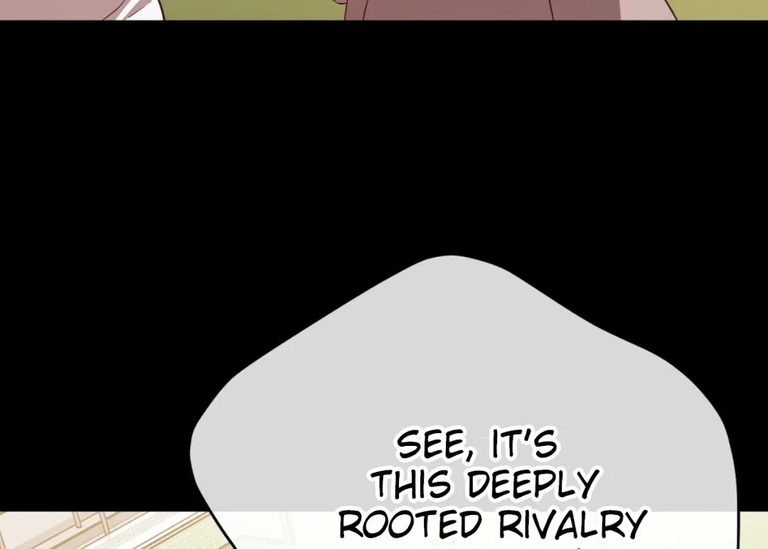 Autobahn Romance - Chapter 5 Page 189