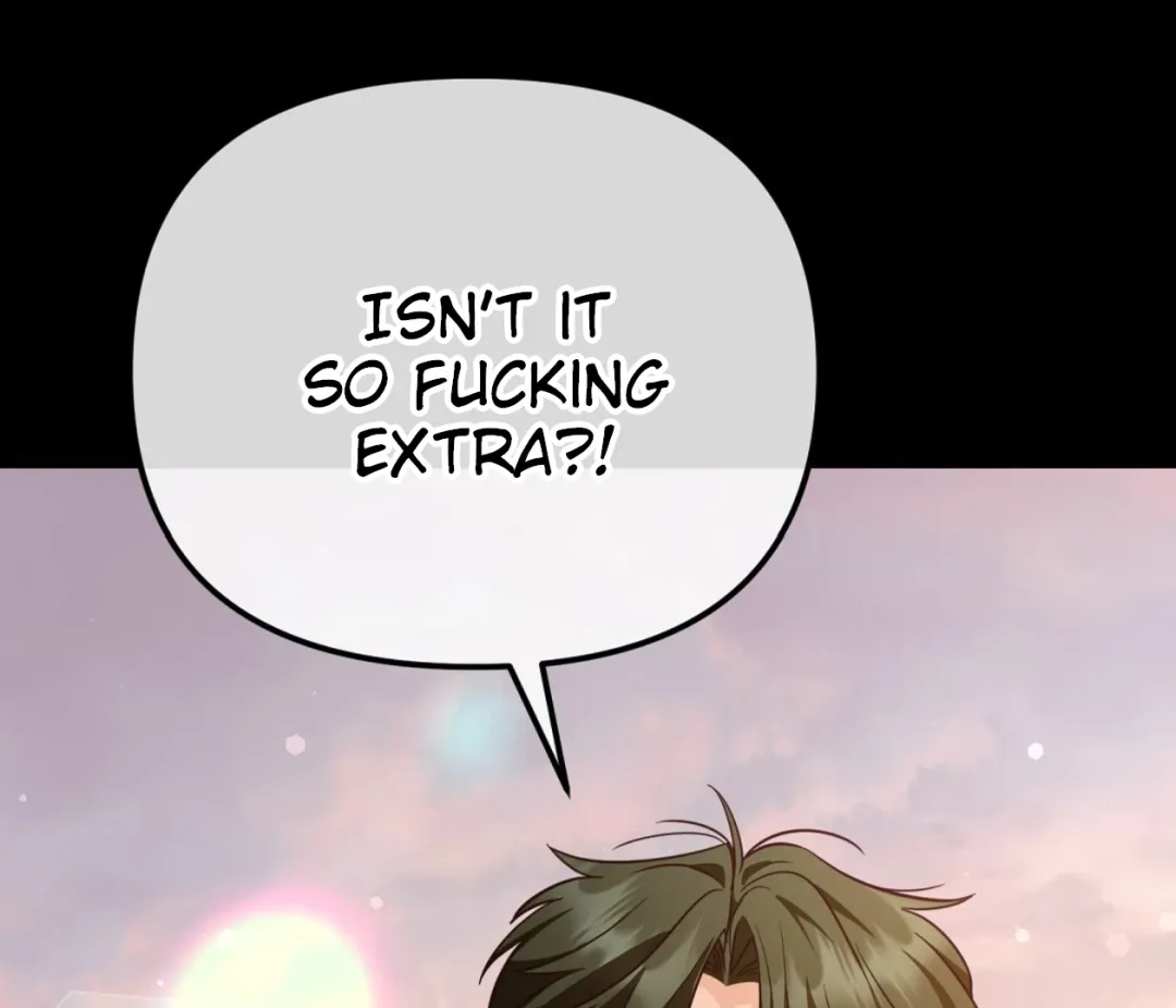 Autobahn Romance - Chapter 5 Page 192