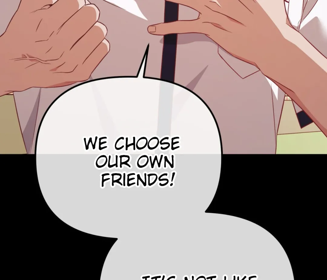 Autobahn Romance - Chapter 5 Page 194