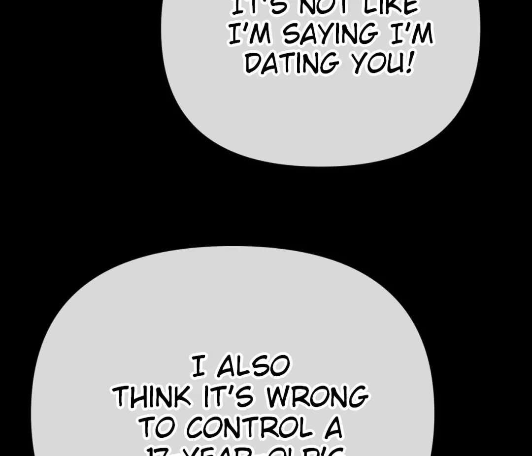 Autobahn Romance - Chapter 5 Page 195