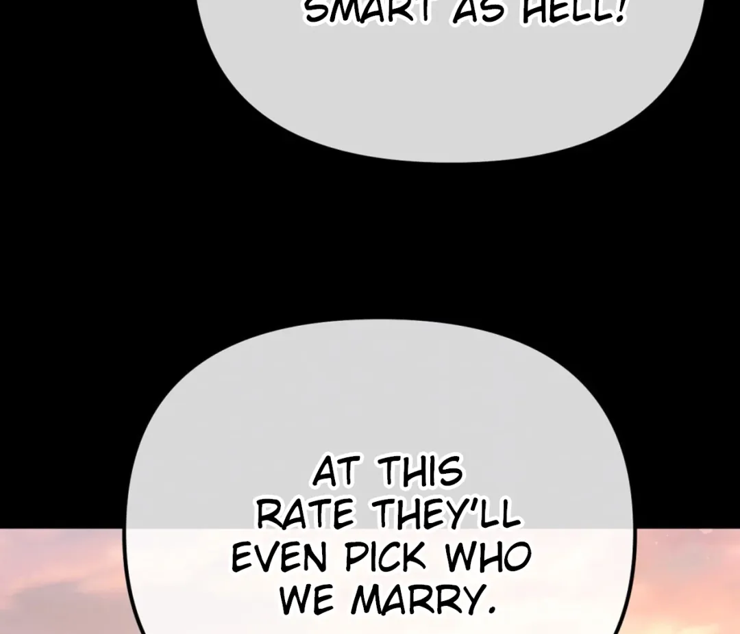 Autobahn Romance - Chapter 5 Page 198