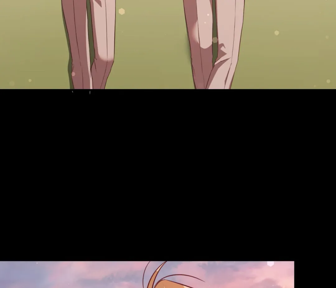 Autobahn Romance - Chapter 5 Page 200