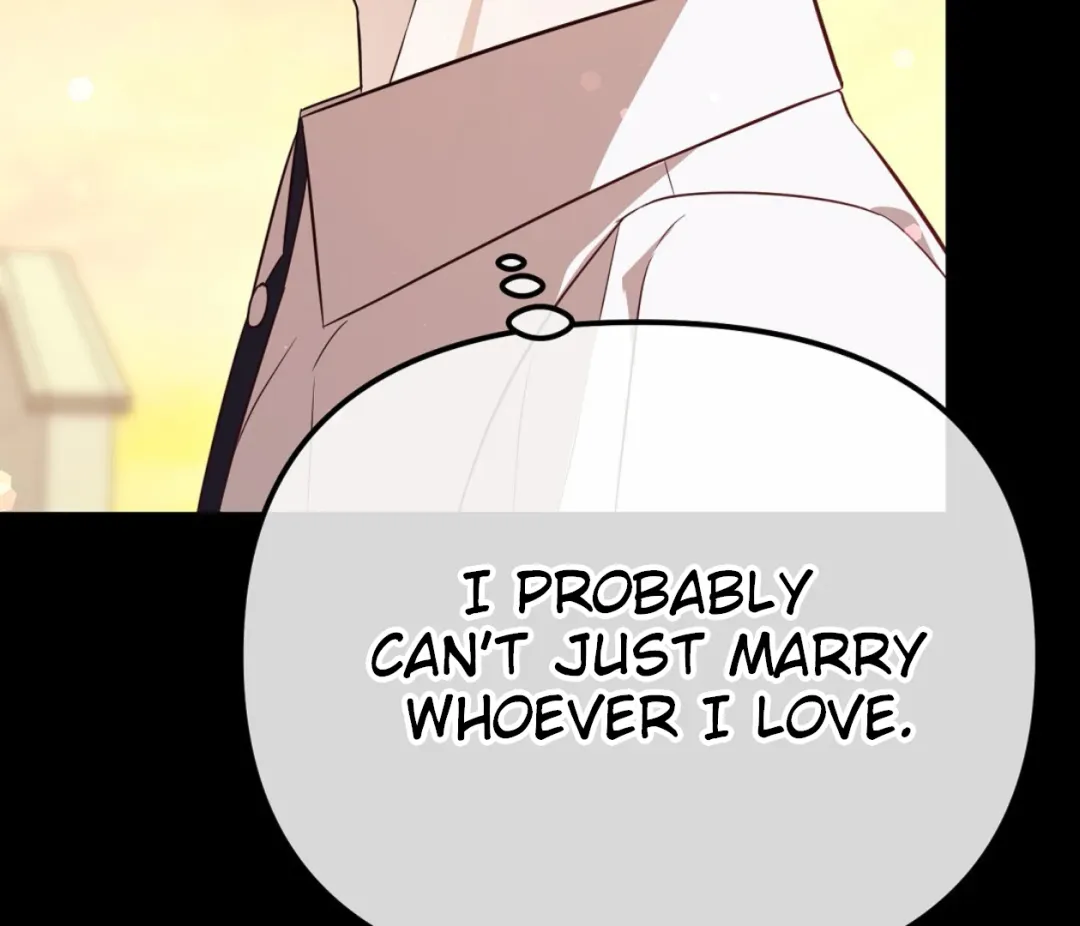 Autobahn Romance - Chapter 5 Page 202