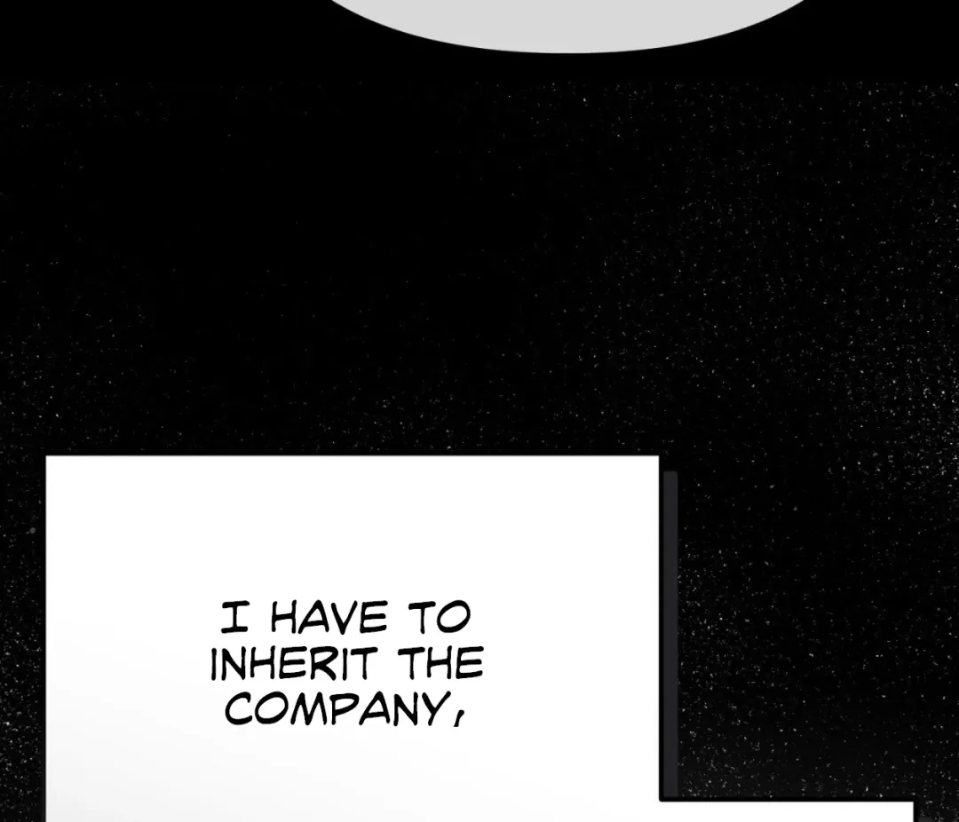 Autobahn Romance - Chapter 5 Page 203
