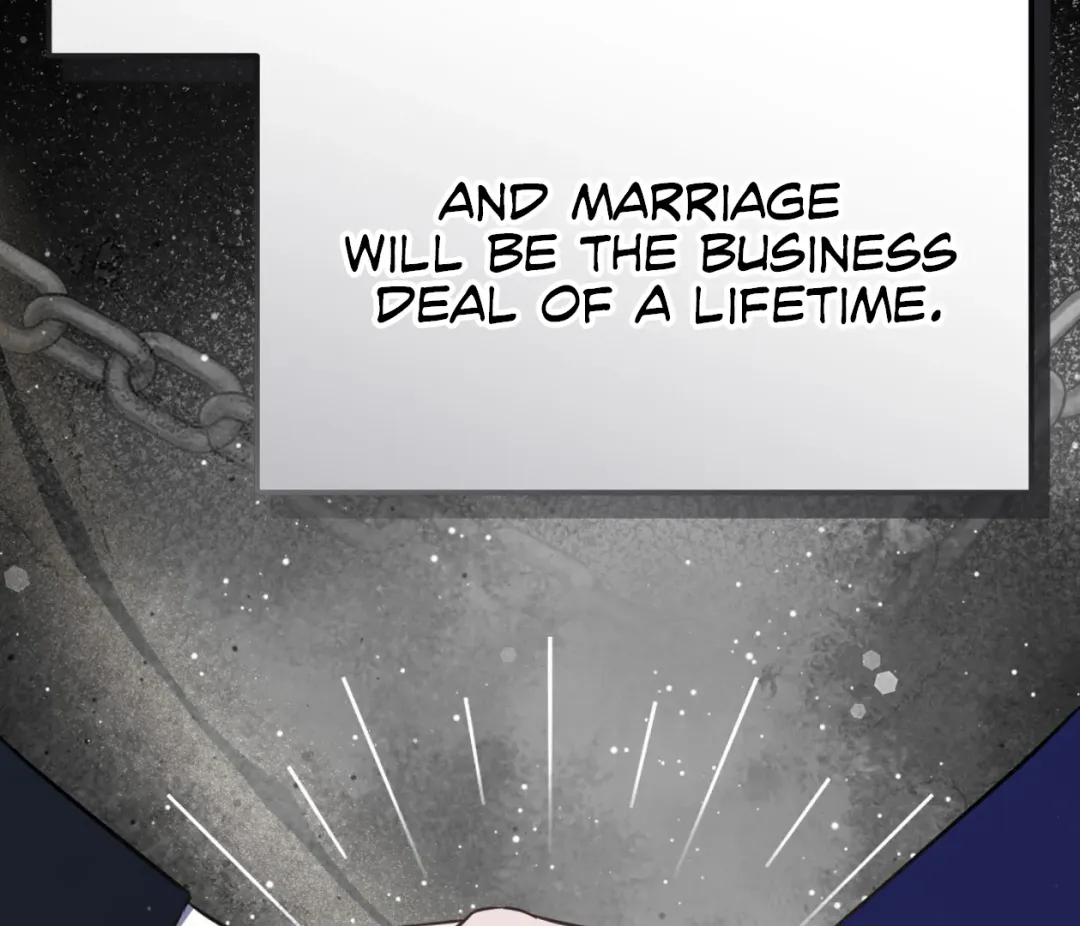Autobahn Romance - Chapter 5 Page 204