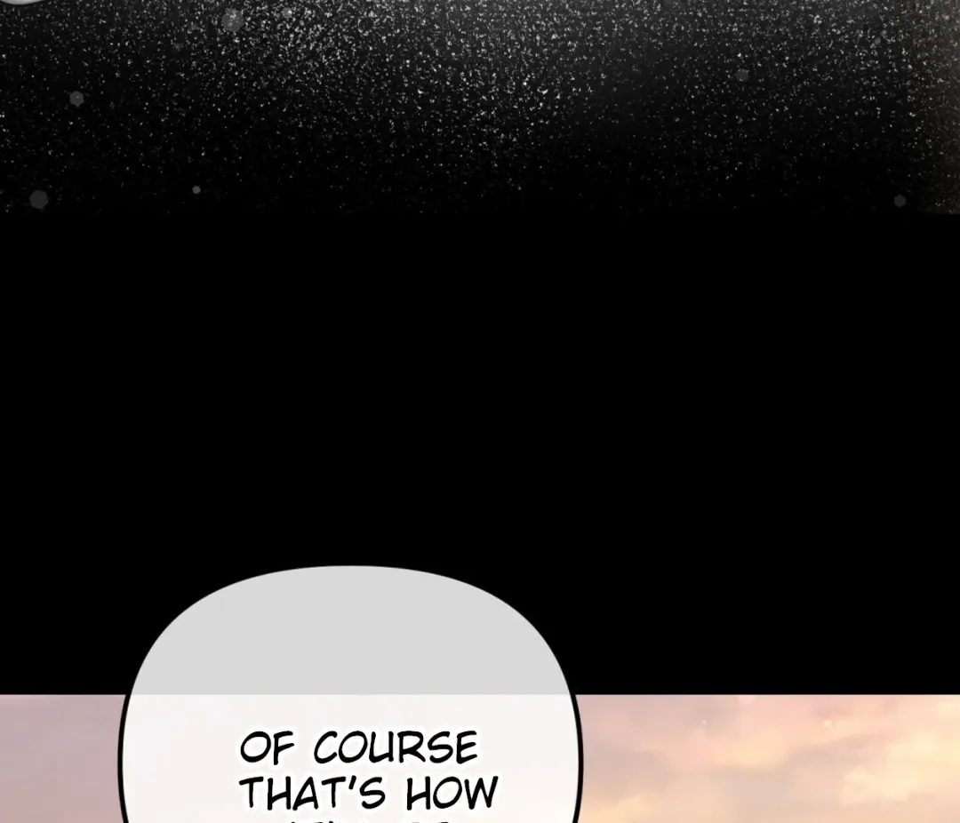 Autobahn Romance - Chapter 5 Page 206