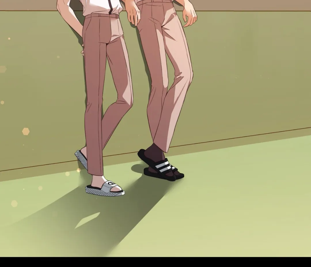 Autobahn Romance - Chapter 5 Page 208