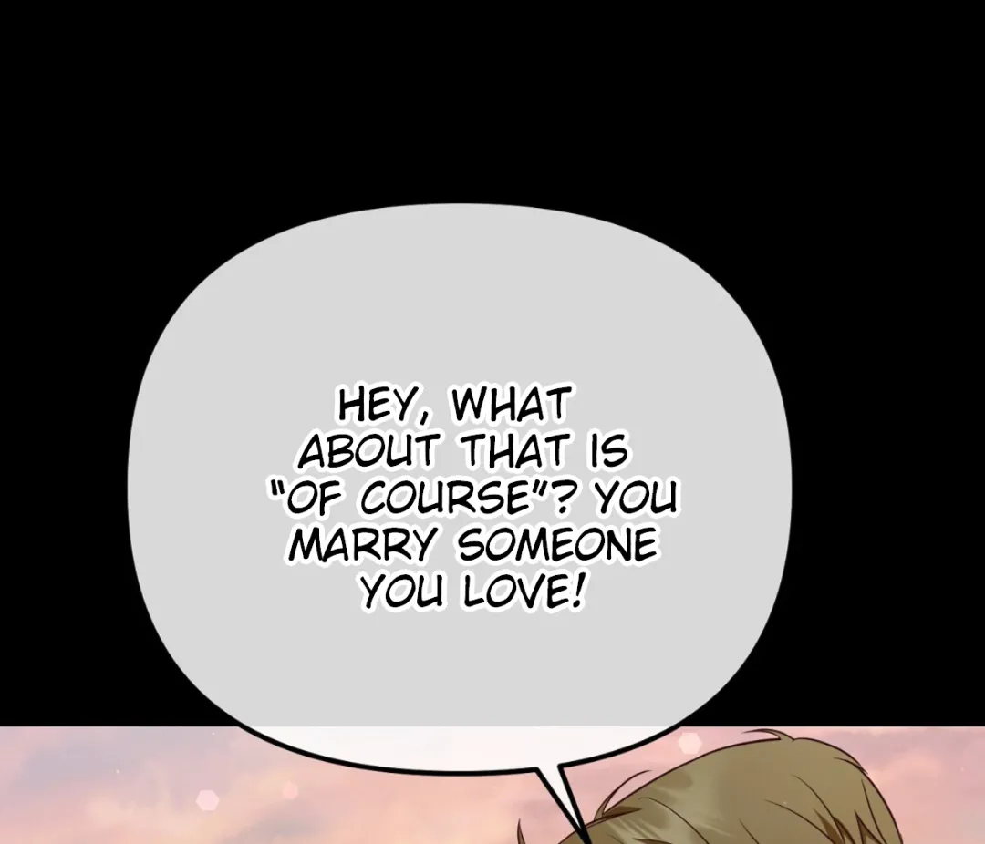 Autobahn Romance - Chapter 5 Page 209