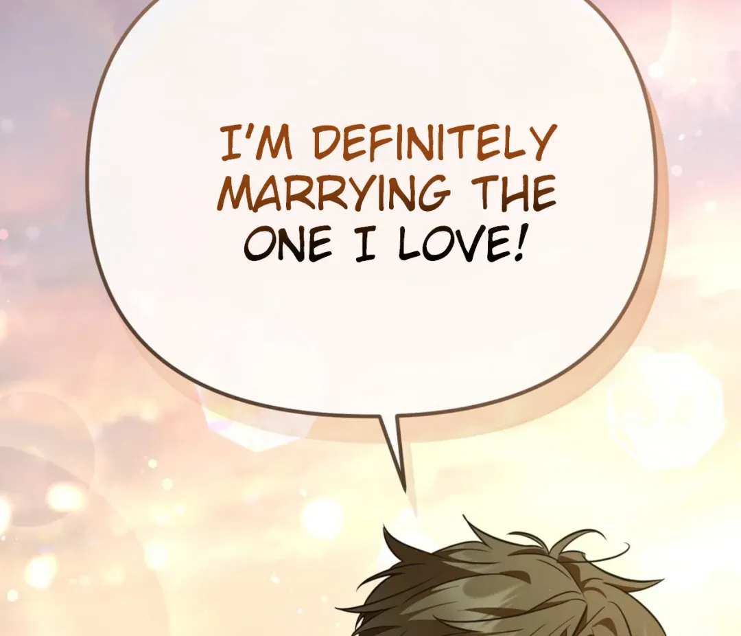 Autobahn Romance - Chapter 5 Page 212