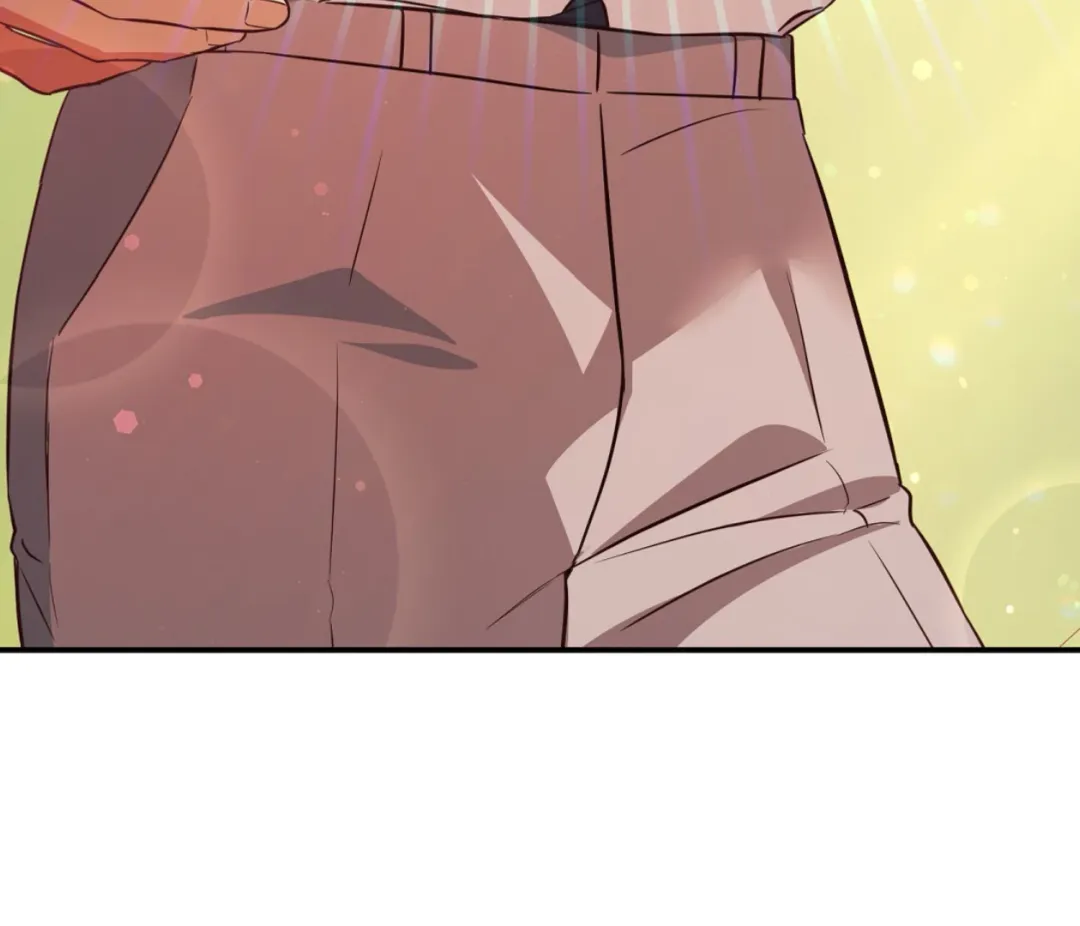 Autobahn Romance - Chapter 5 Page 215