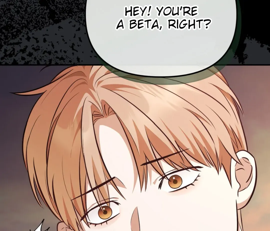 Autobahn Romance - Chapter 6 Page 5