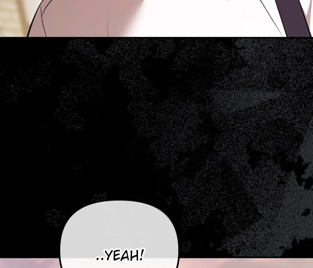 Autobahn Romance - Chapter 6 Page 7