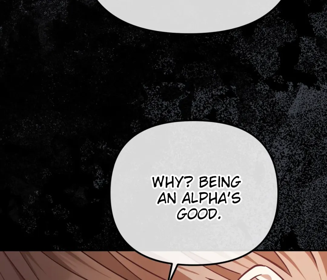 Autobahn Romance - Chapter 6 Page 10