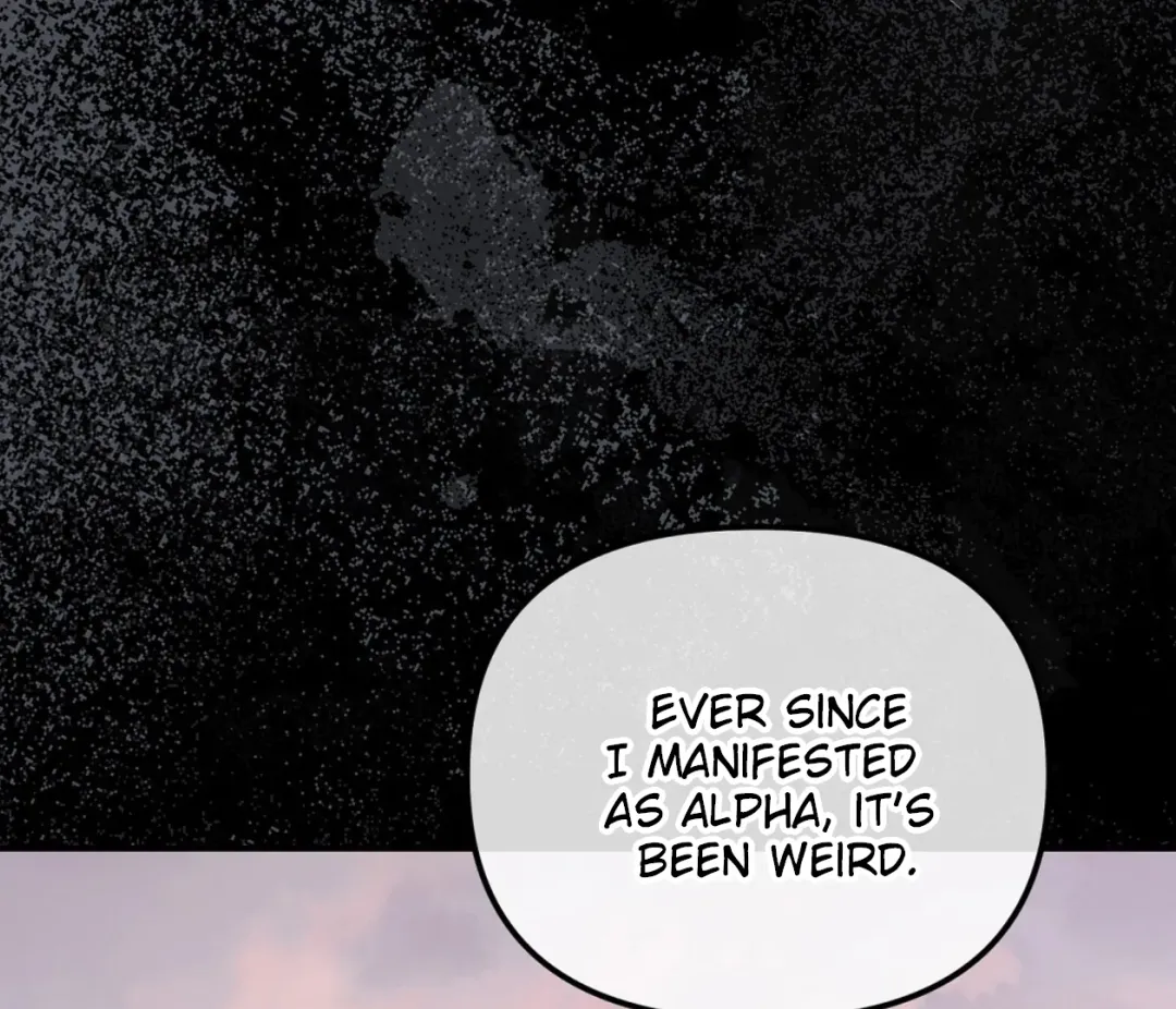 Autobahn Romance - Chapter 6 Page 12