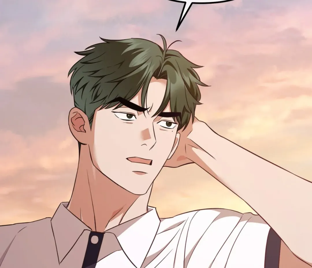 Autobahn Romance - Chapter 6 Page 13