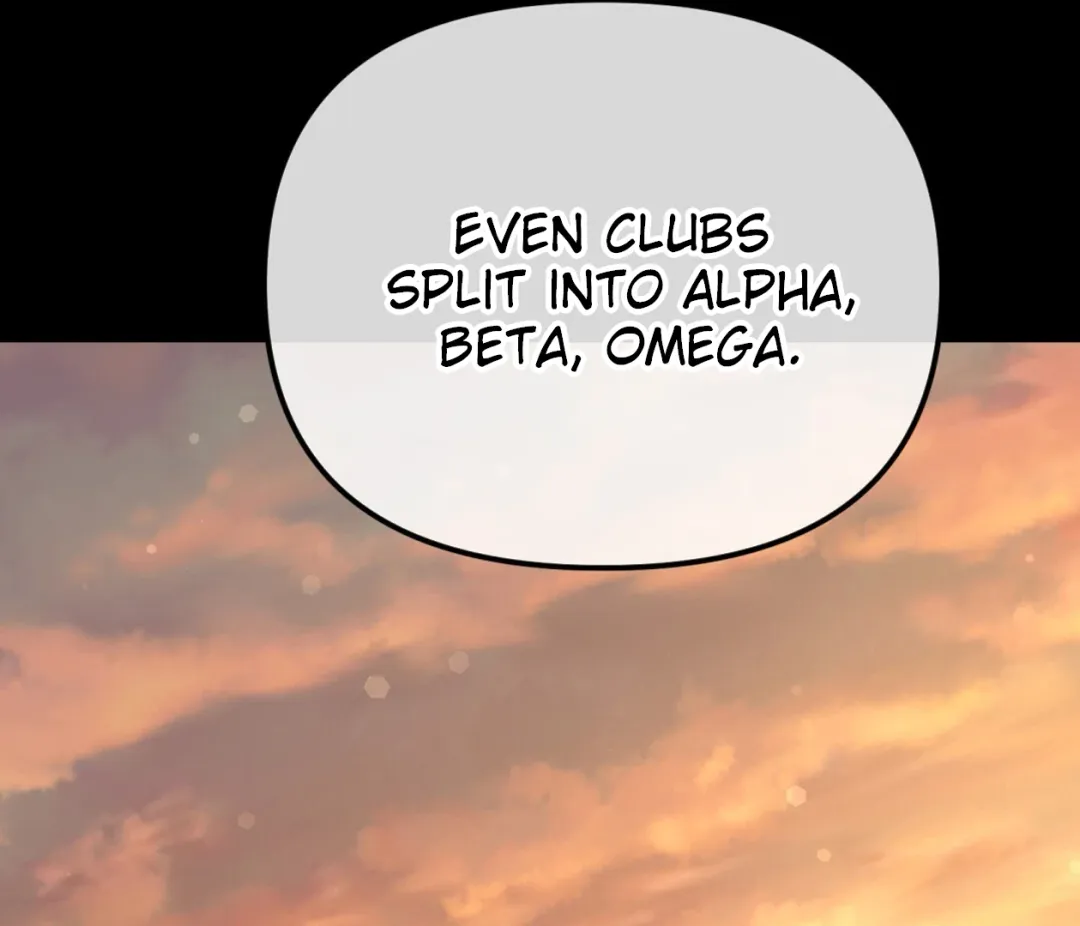 Autobahn Romance - Chapter 6 Page 15