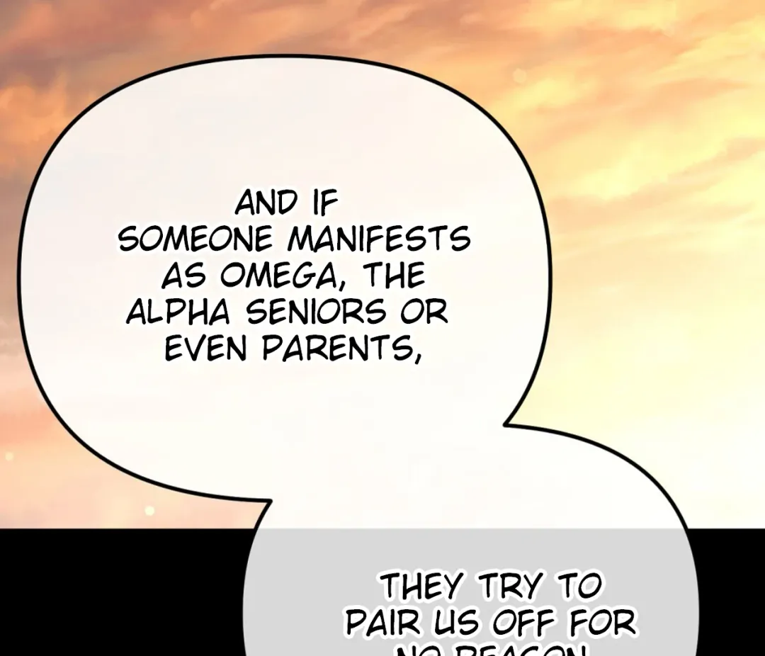 Autobahn Romance - Chapter 6 Page 16