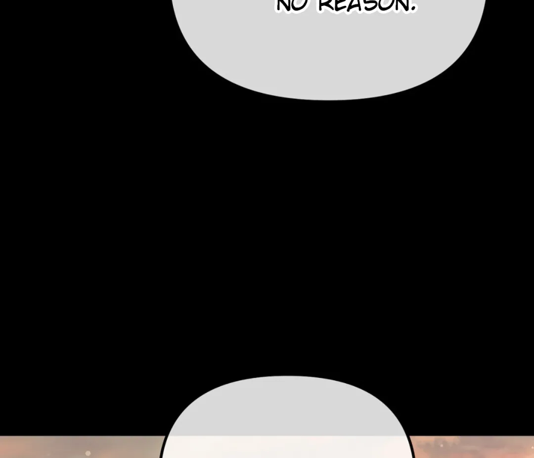 Autobahn Romance - Chapter 6 Page 17