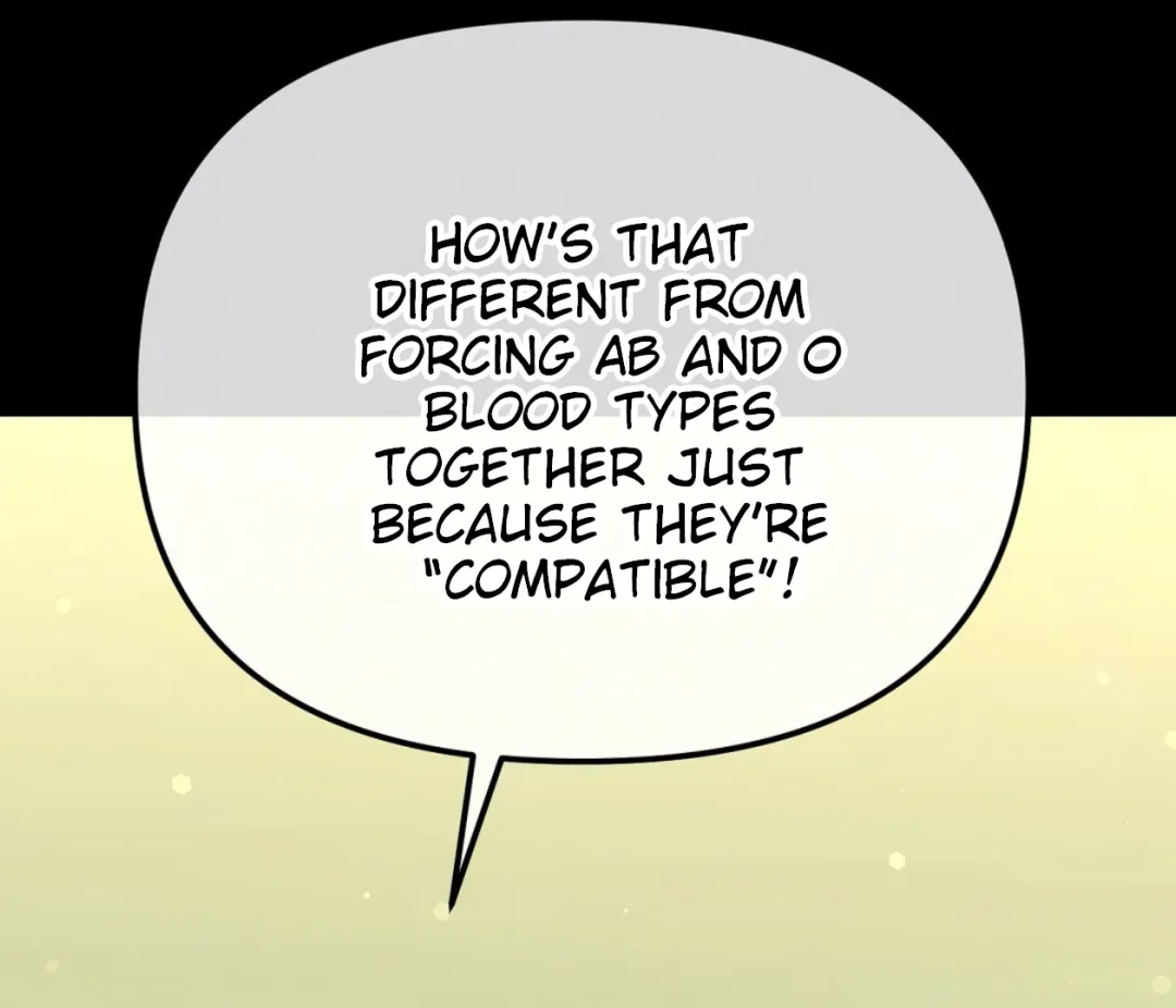 Autobahn Romance - Chapter 6 Page 23