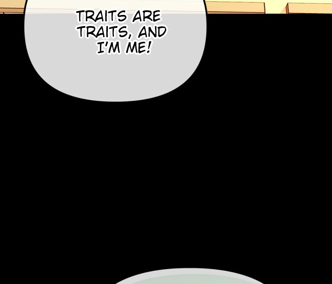 Autobahn Romance - Chapter 6 Page 25