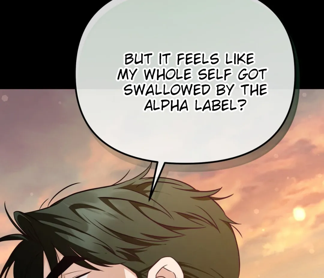 Autobahn Romance - Chapter 6 Page 26