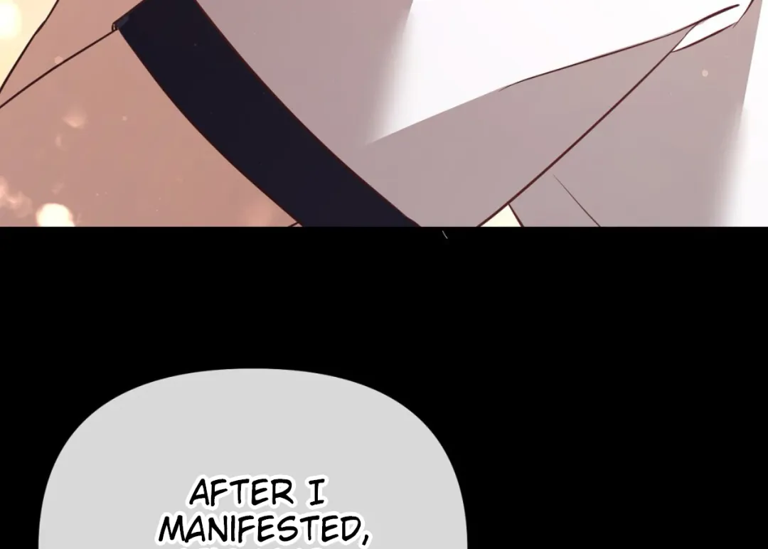 Autobahn Romance - Chapter 6 Page 28