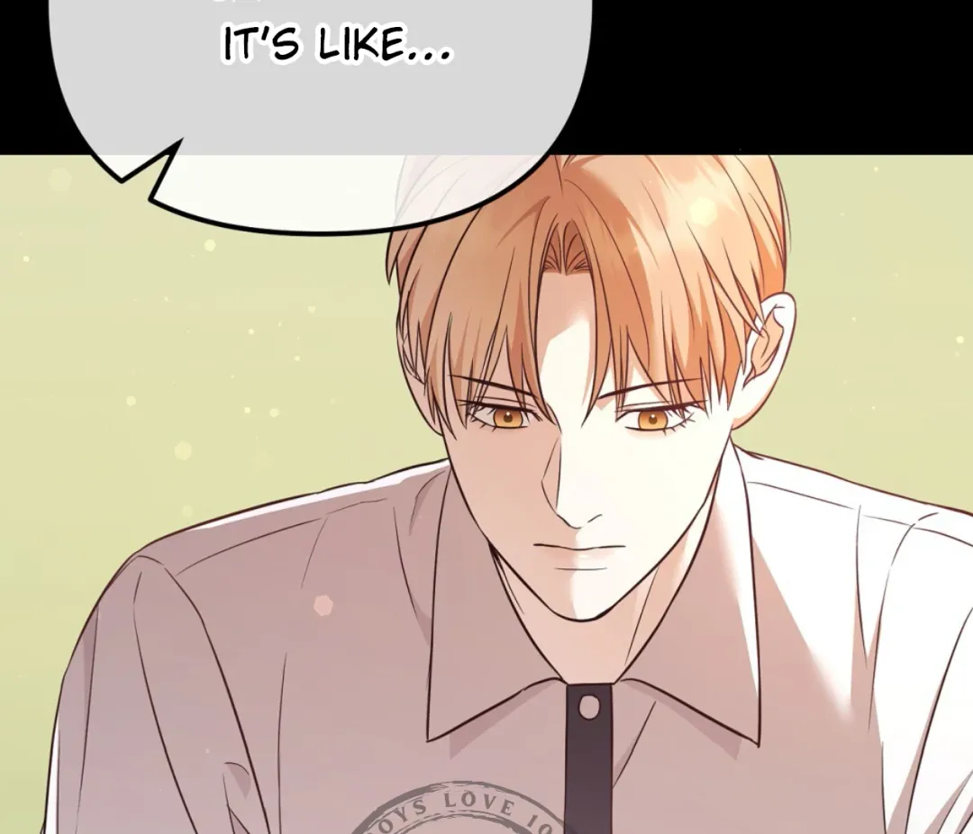 Autobahn Romance - Chapter 6 Page 29