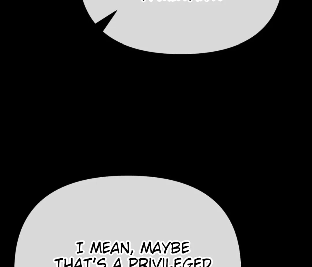 Autobahn Romance - Chapter 6 Page 31