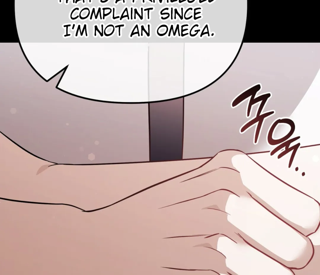 Autobahn Romance - Chapter 6 Page 32