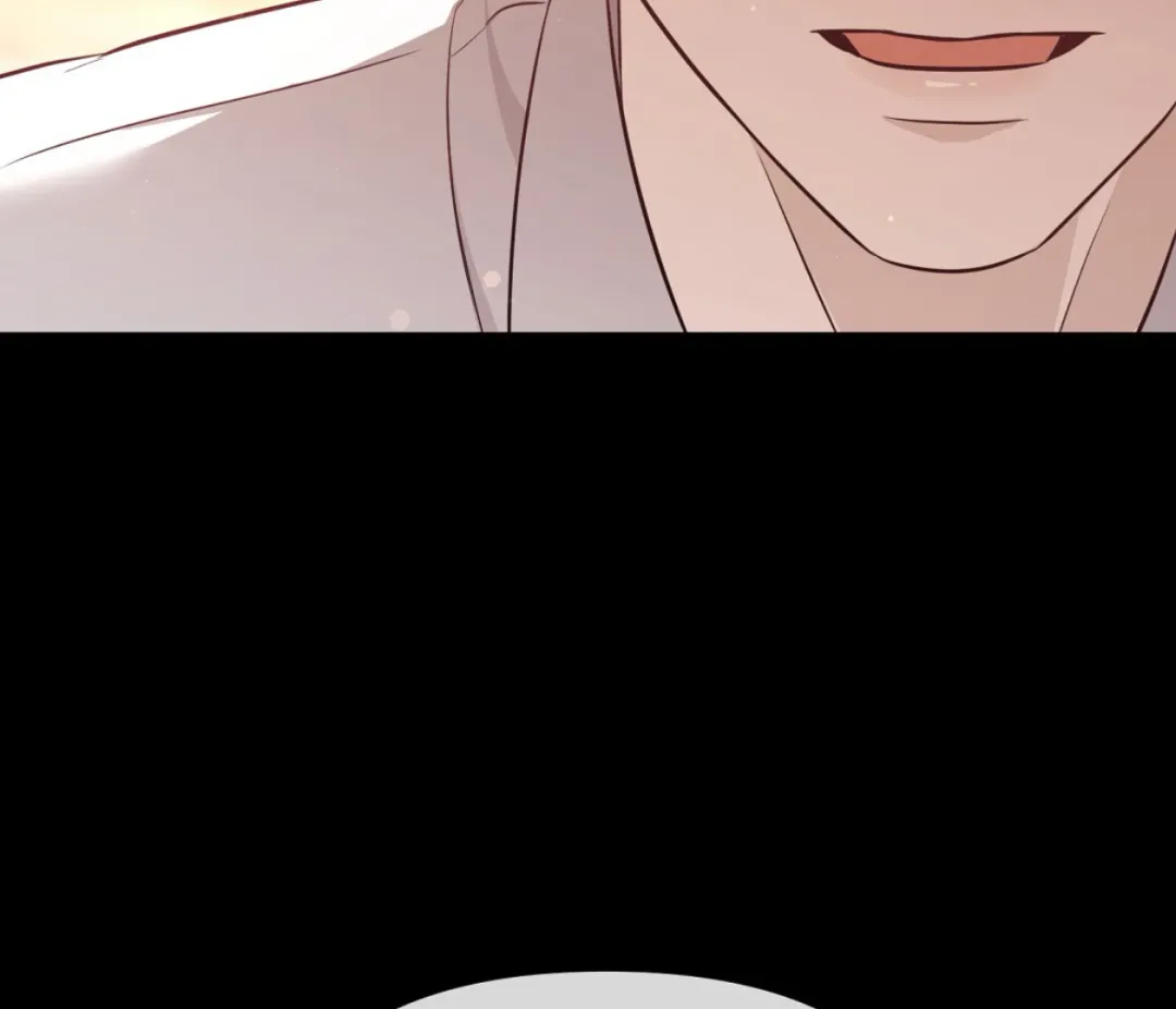 Autobahn Romance - Chapter 6 Page 38