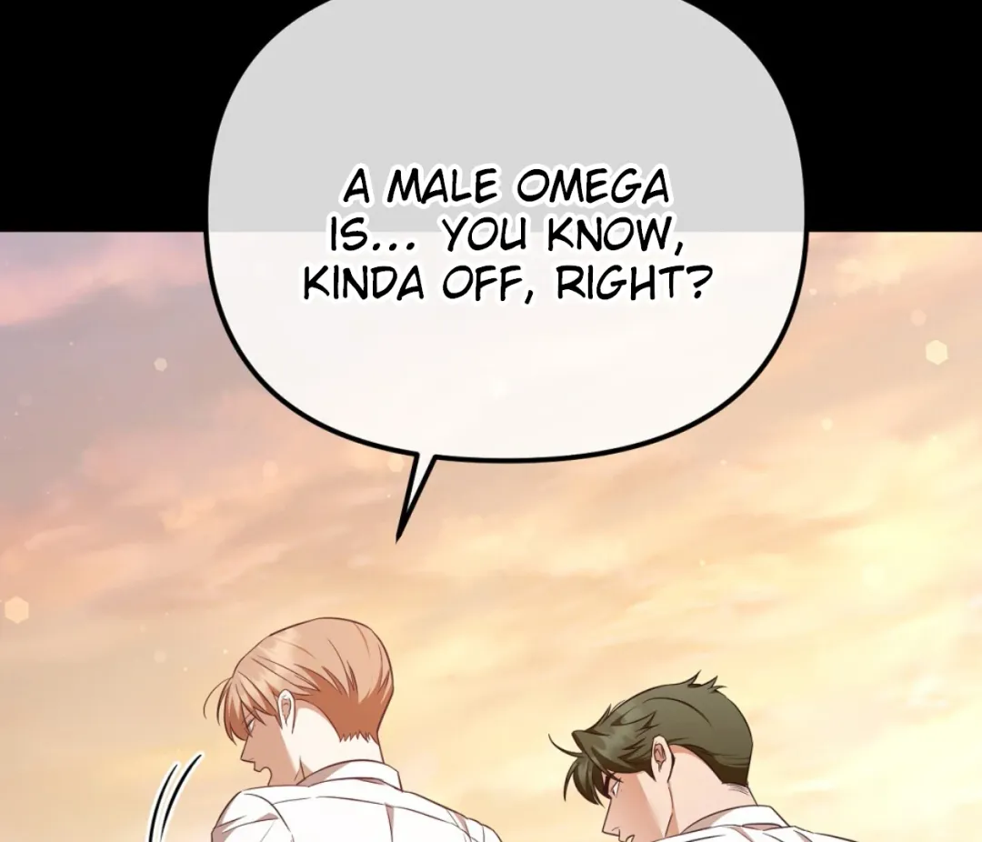 Autobahn Romance - Chapter 6 Page 39