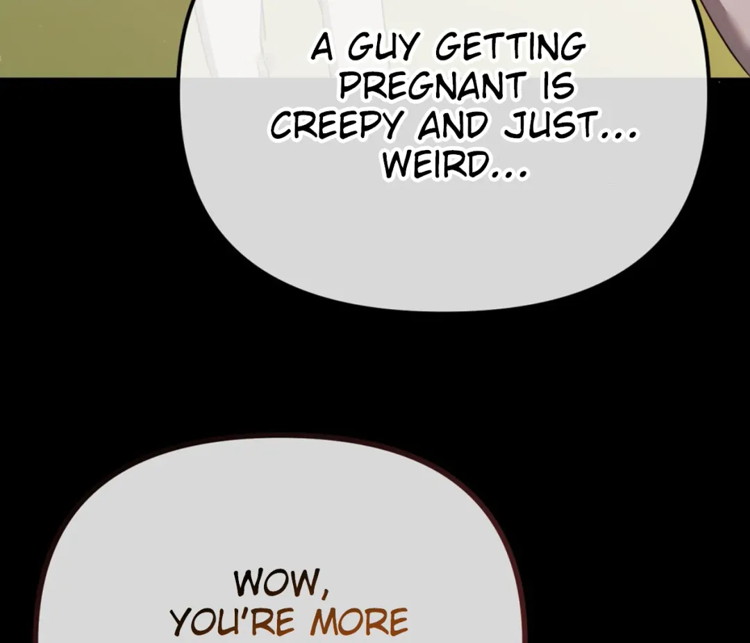 Autobahn Romance - Chapter 6 Page 41