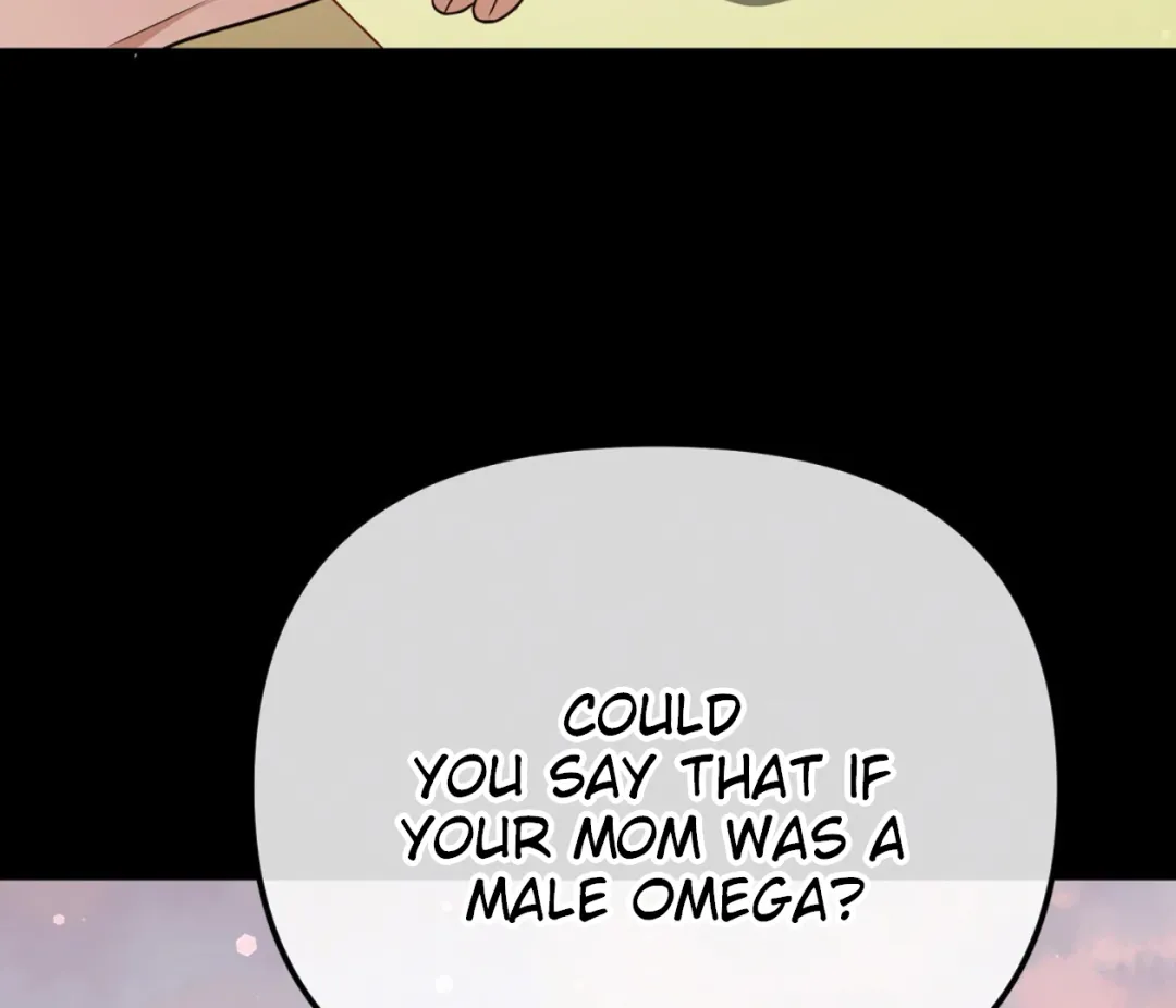 Autobahn Romance - Chapter 6 Page 44