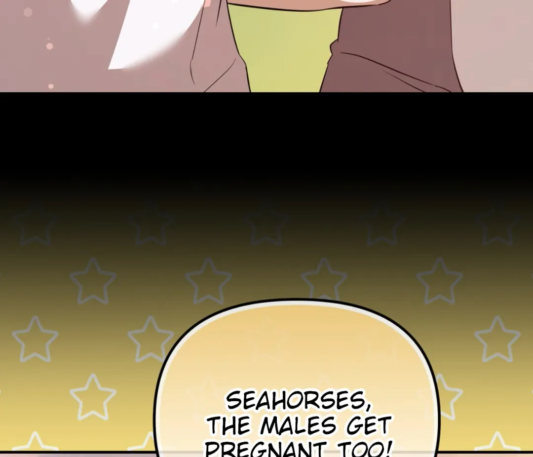 Autobahn Romance - Chapter 6 Page 47