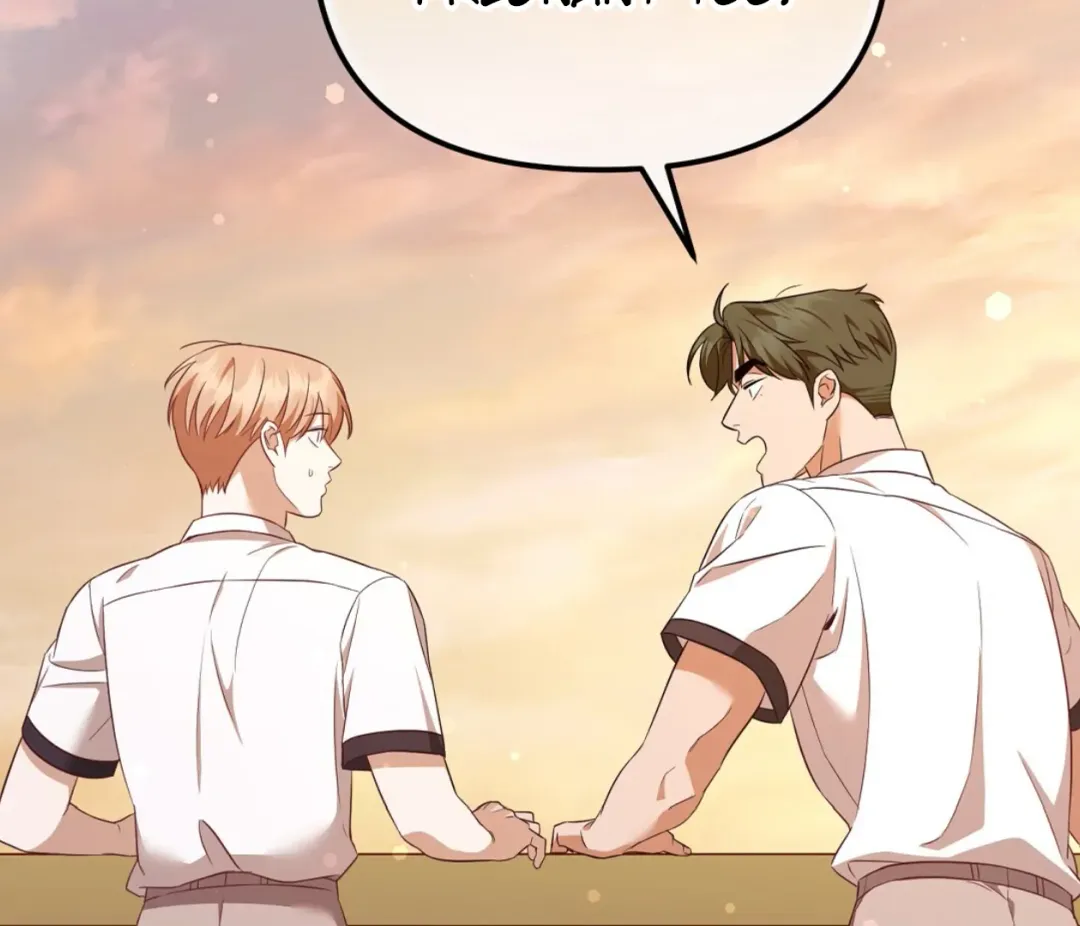 Autobahn Romance - Chapter 6 Page 48
