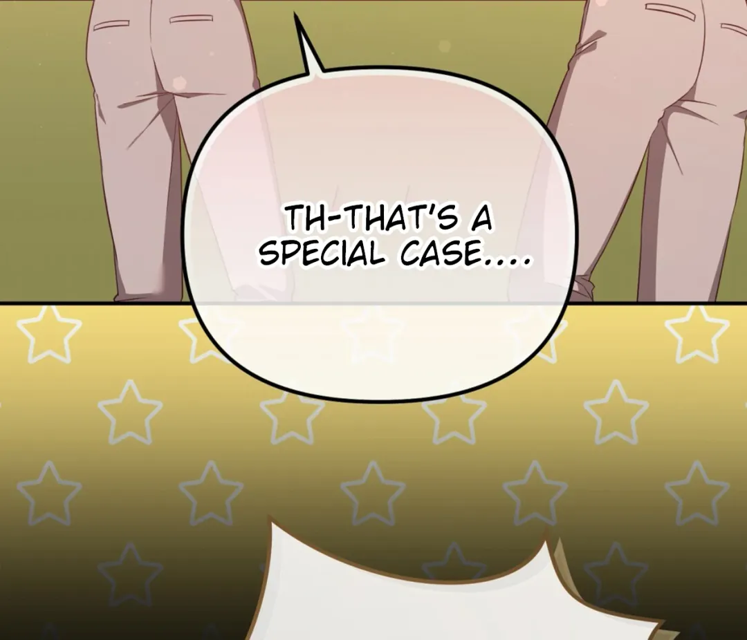 Autobahn Romance - Chapter 6 Page 49