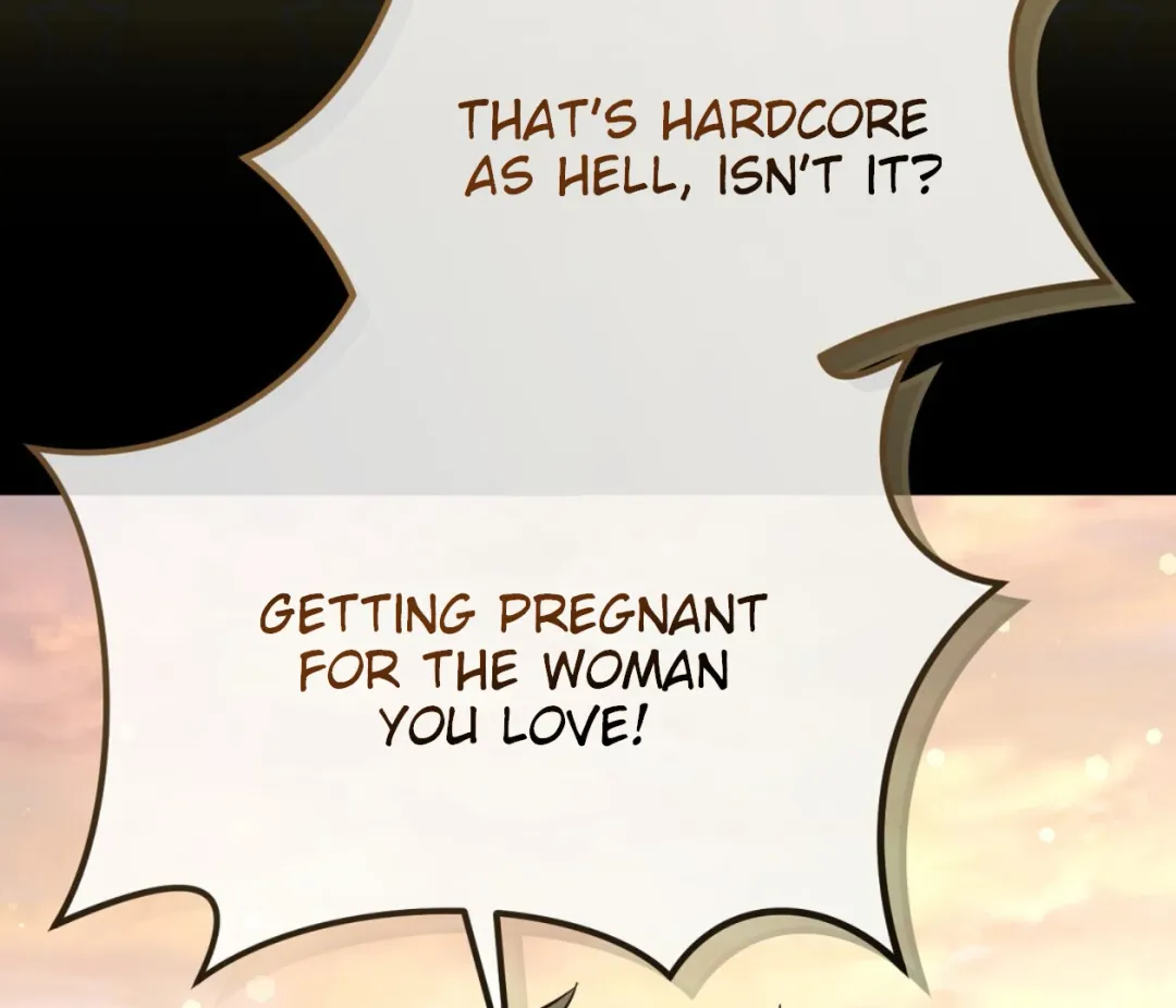 Autobahn Romance - Chapter 6 Page 50