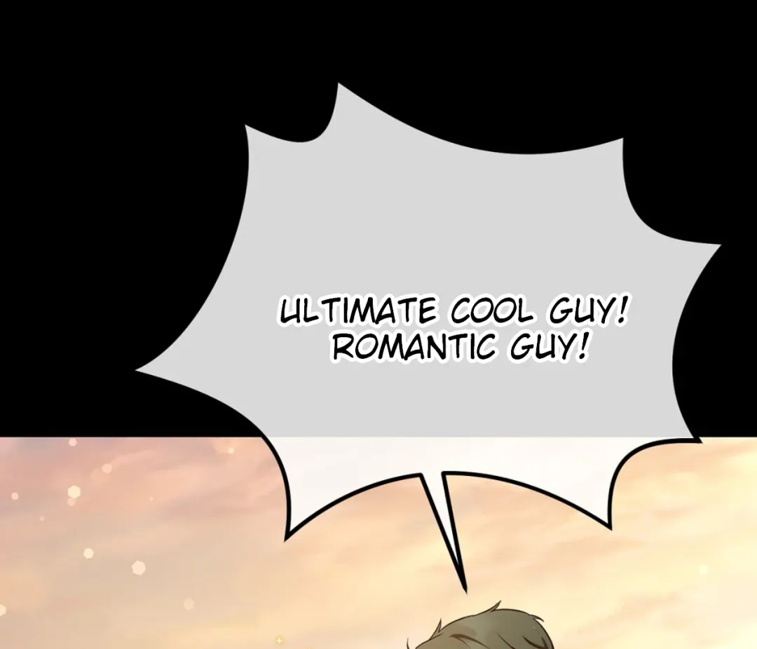Autobahn Romance - Chapter 6 Page 53